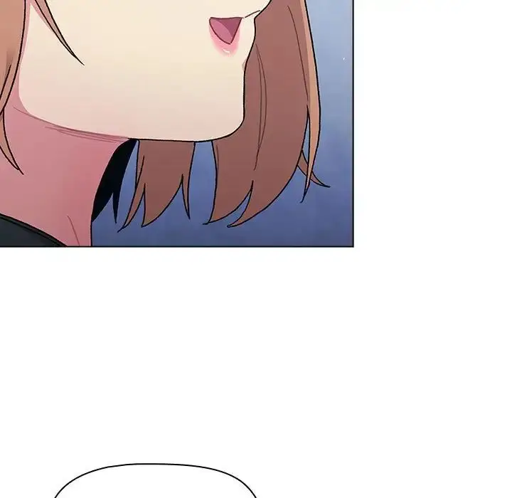 漫画《分组换换爱》第94话第121张图