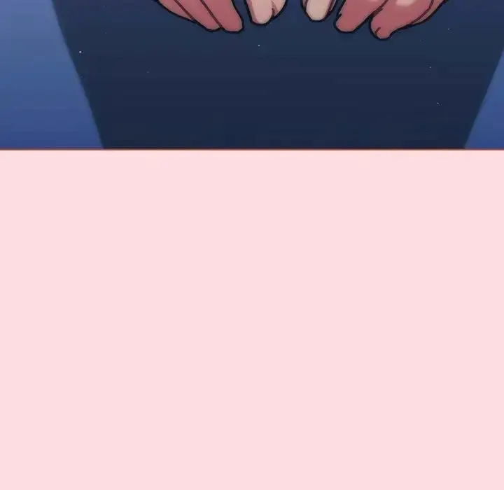 漫画《分组换换爱》第94话第133张图