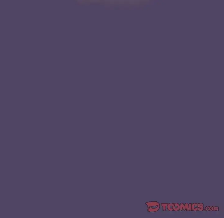 漫画《分组换换爱》第94话第27张图