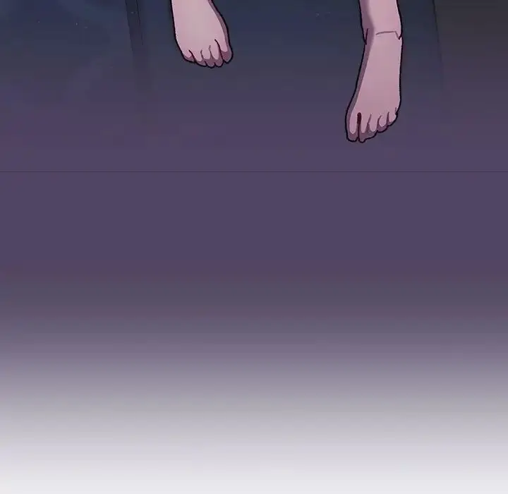 漫画《分组换换爱》第94话第31张图