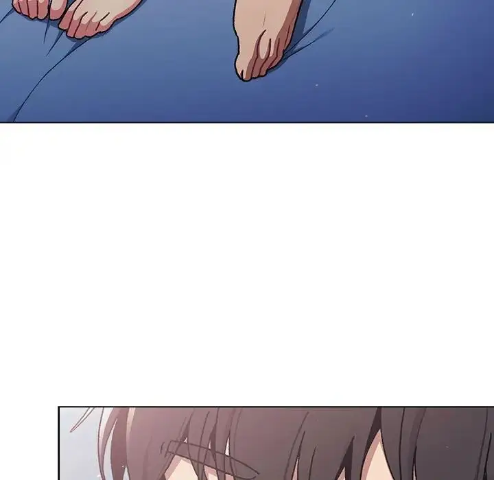 漫画《分组换换爱》第94话第40张图