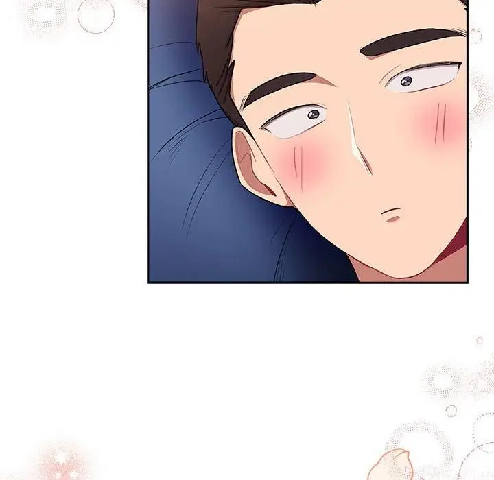 漫画《分组换换爱》第130话第112张图