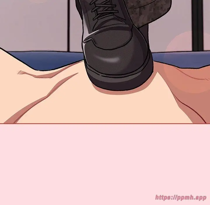 漫画《分组换换爱》第130话第160张图