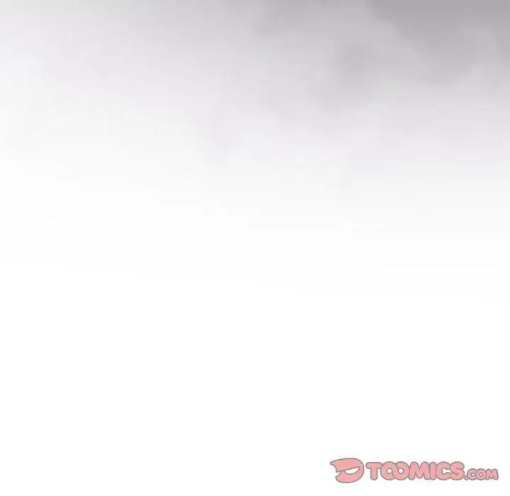 漫画《分组换换爱》第130话第36张图