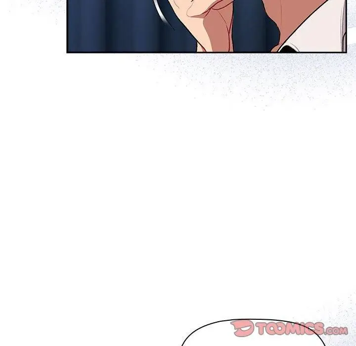 漫画《分组换换爱》第130话第68张图