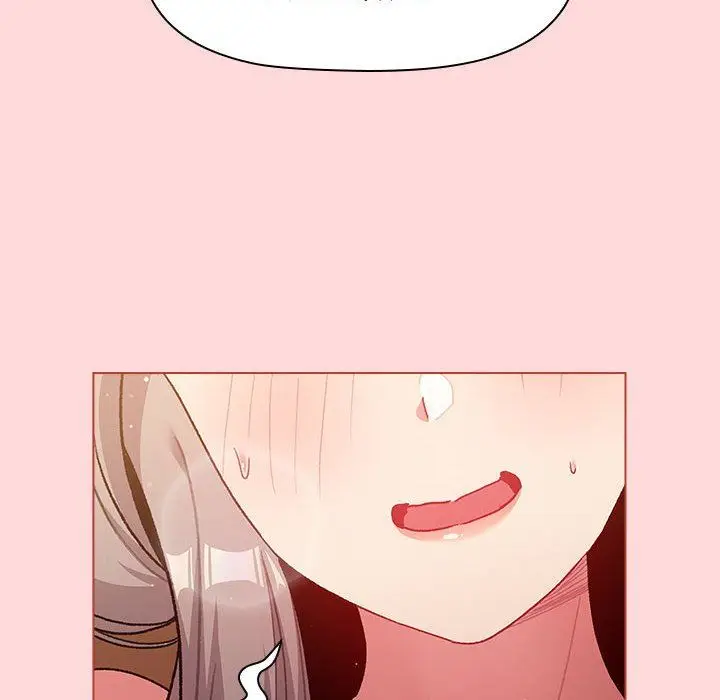 漫画《分组换换爱》第43话第114张图