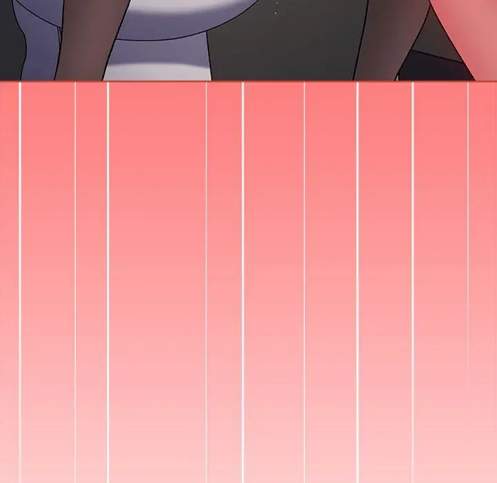 漫画《分组换换爱》第43话第35张图