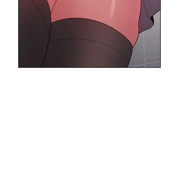 漫画《分组换换爱》第43话第51张图