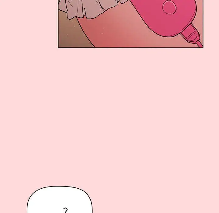 漫画《分组换换爱》第43话第68张图