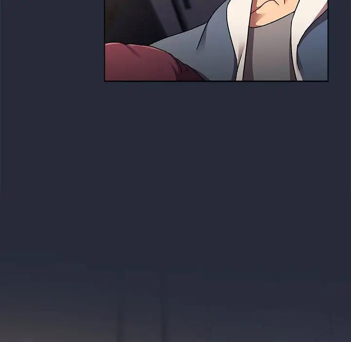 漫画《分组换换爱》第21话第162张图