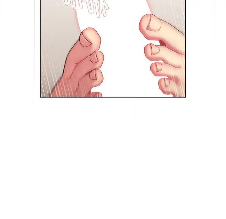 漫画《分组换换爱》第24话第156张图