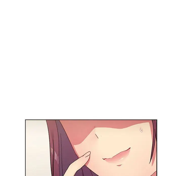 漫画《分组换换爱》第24话第95张图