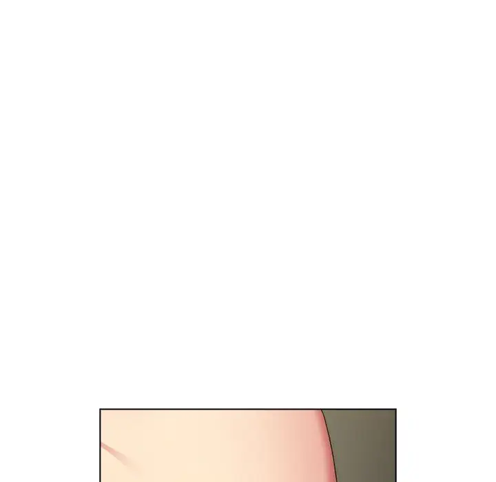 漫画《分组换换爱》第15话第60张图
