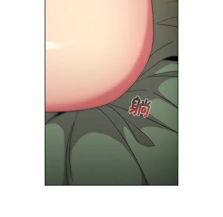 漫画《分组换换爱》第15话第61张图