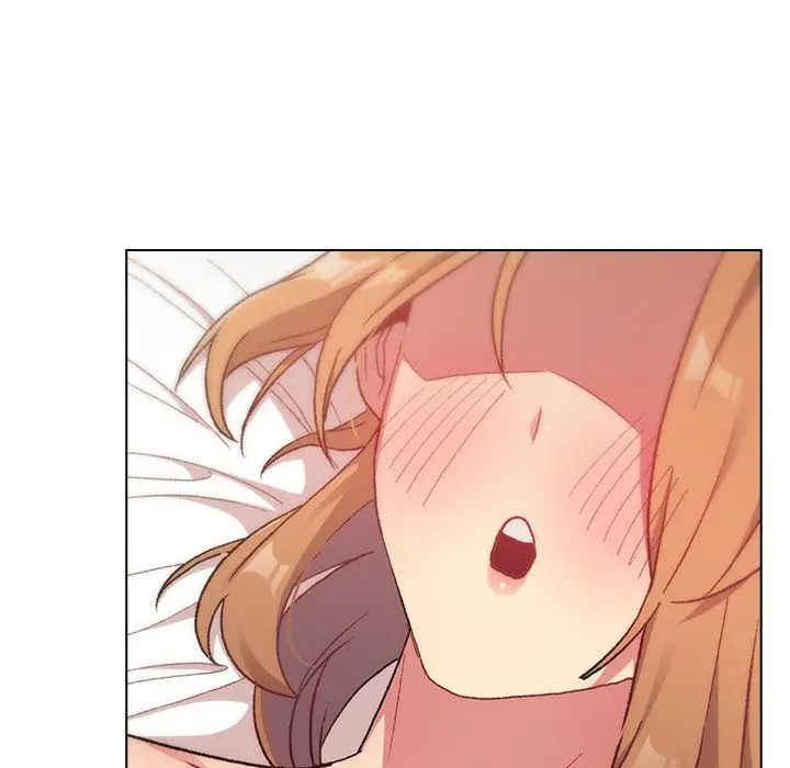 漫画《分组换换爱》第15话第81张图