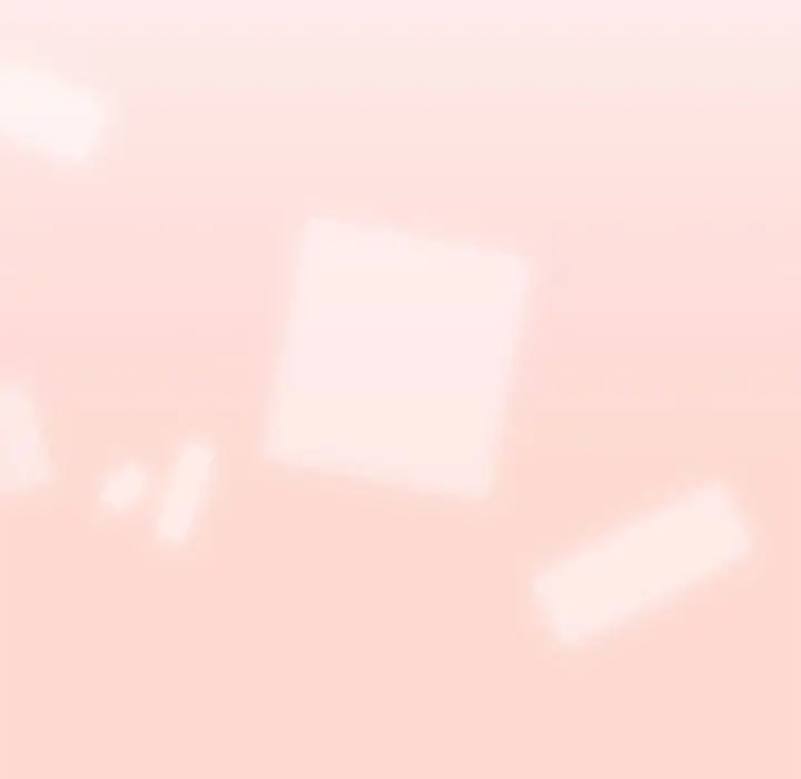 漫画《分组换换爱》第36话第11张图