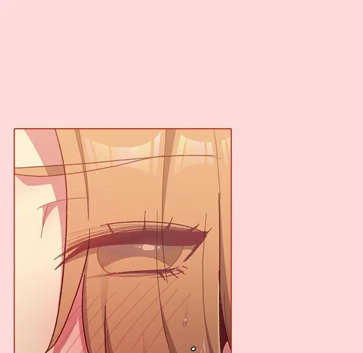 漫画《分组换换爱》第36话第133张图