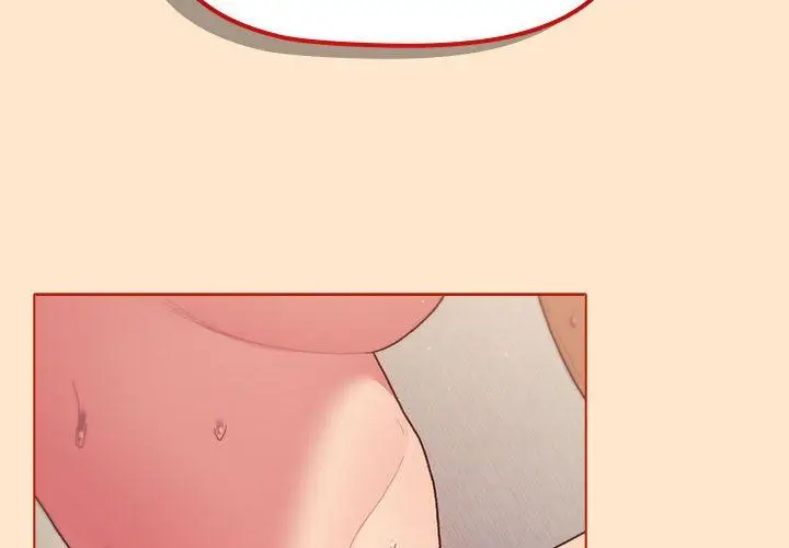 漫画《分组换换爱》第36话第2张图