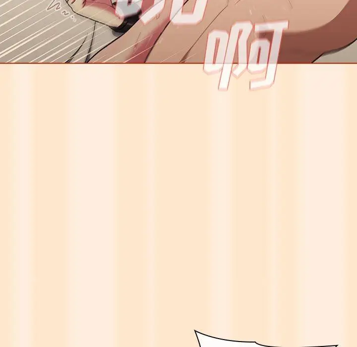 漫画《分组换换爱》第36话第37张图