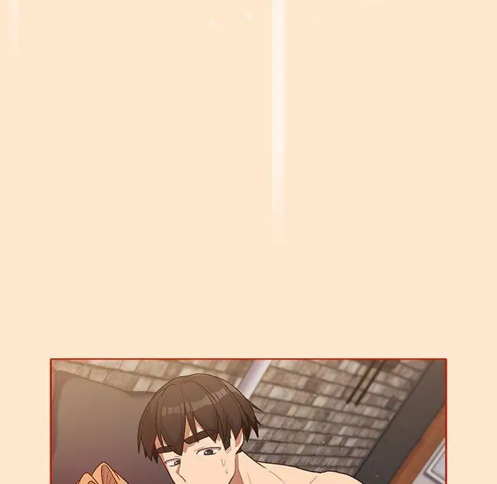 漫画《分组换换爱》第36话第79张图