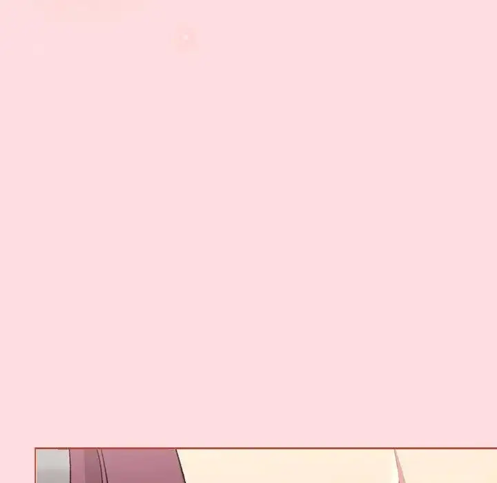 漫画《分组换换爱》第121话第171张图