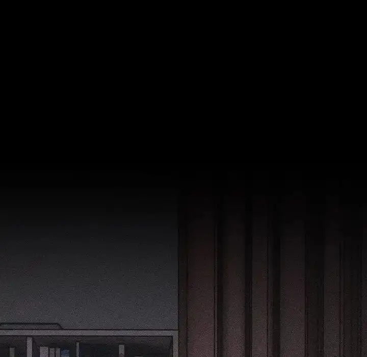 漫画《分组换换爱》第121话第6张图