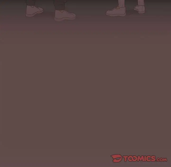 漫画《分组换换爱》第51话第111张图