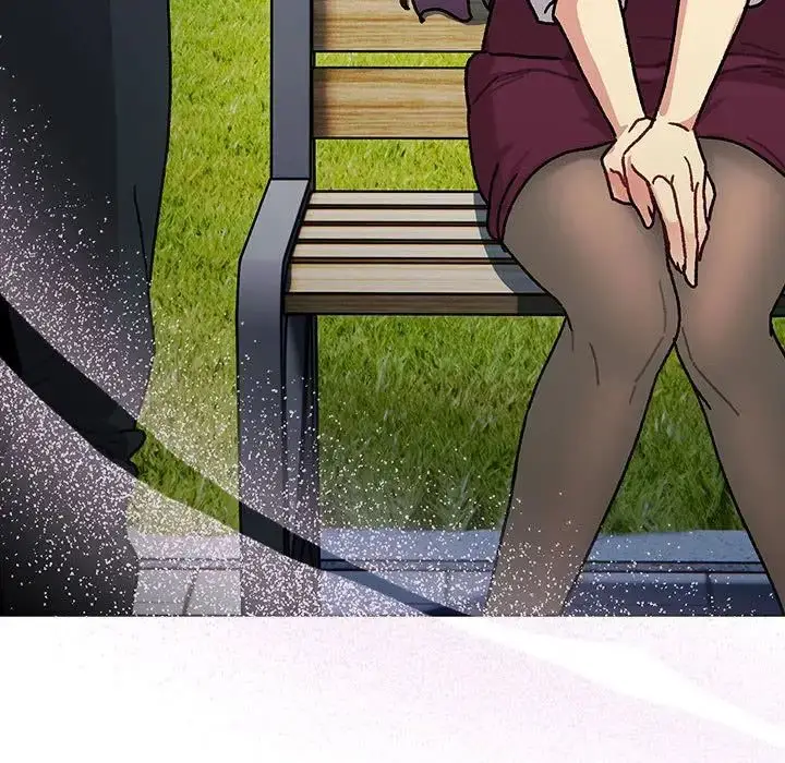 漫画《分组换换爱》第105话第187张图
