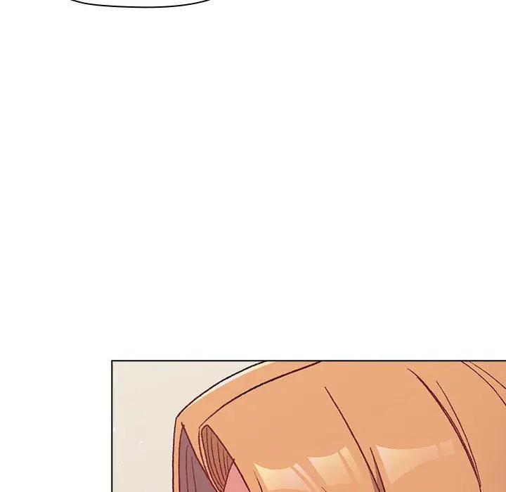 漫画《分组换换爱》第16话第100张图