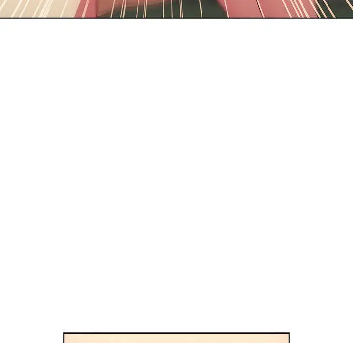 漫画《分组换换爱》第16话第50张图