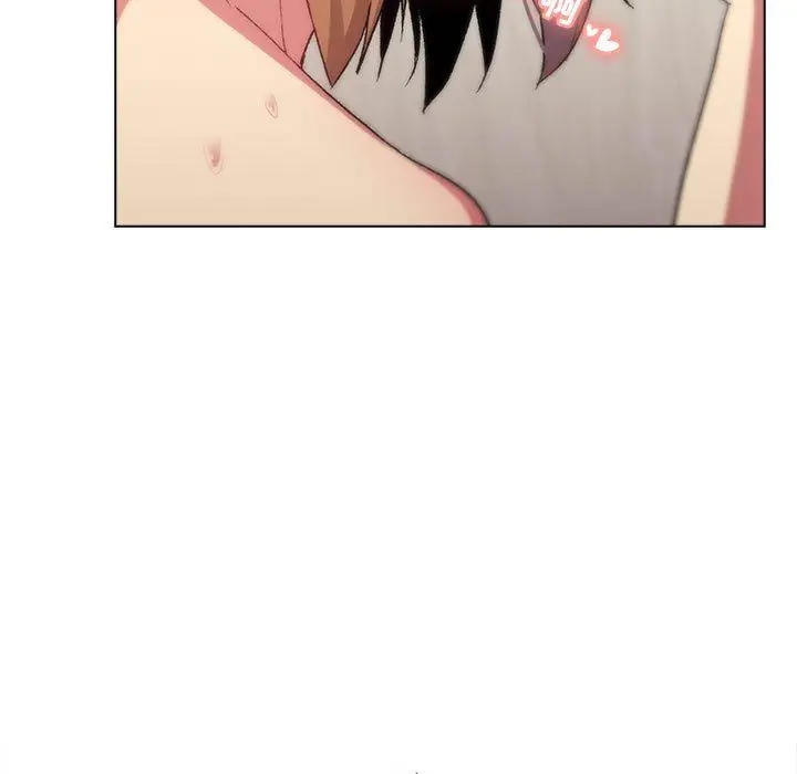 漫画《分组换换爱》第16话第63张图