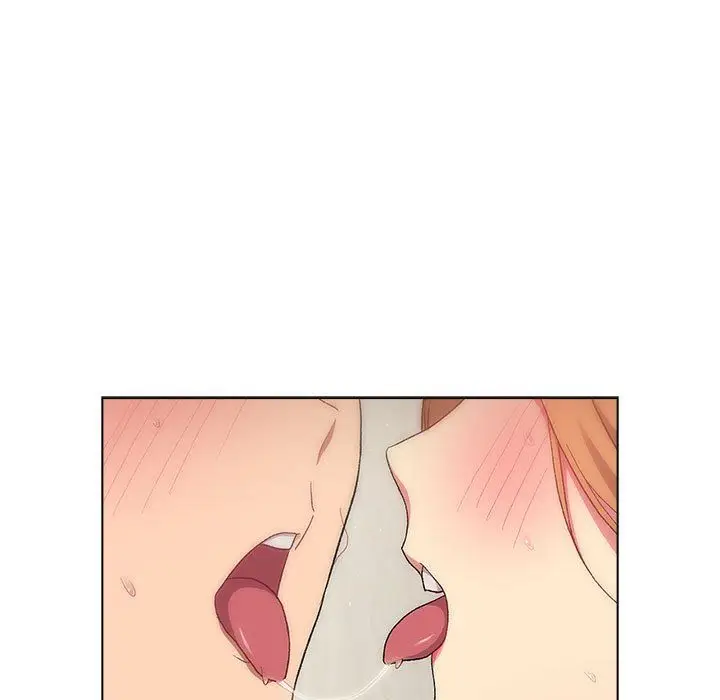 漫画《分组换换爱》第16话第69张图