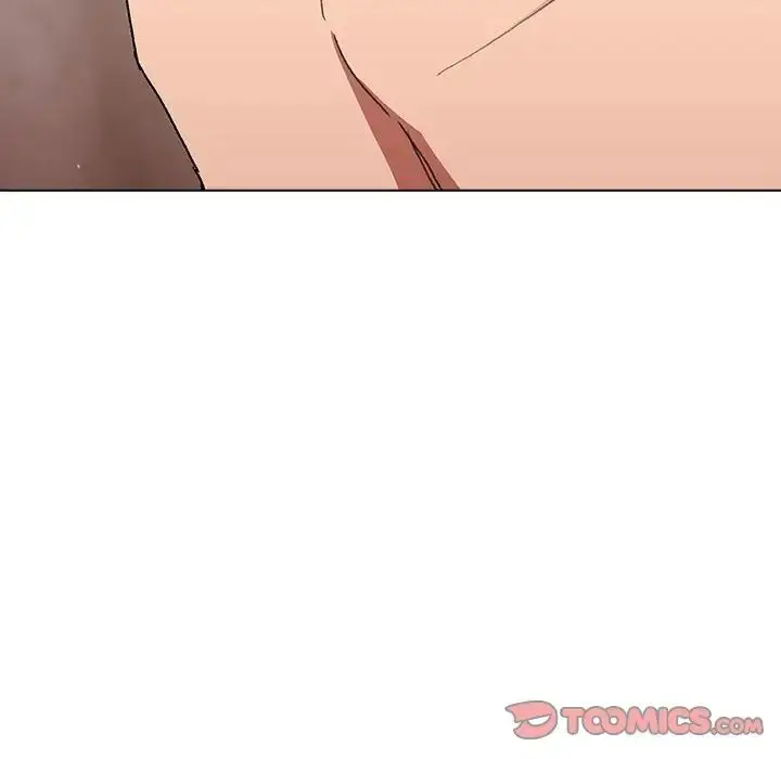 漫画《分组换换爱》第84话第188张图