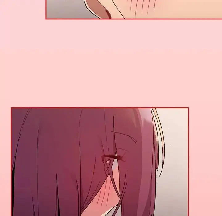 漫画《分组换换爱》第84话第79张图