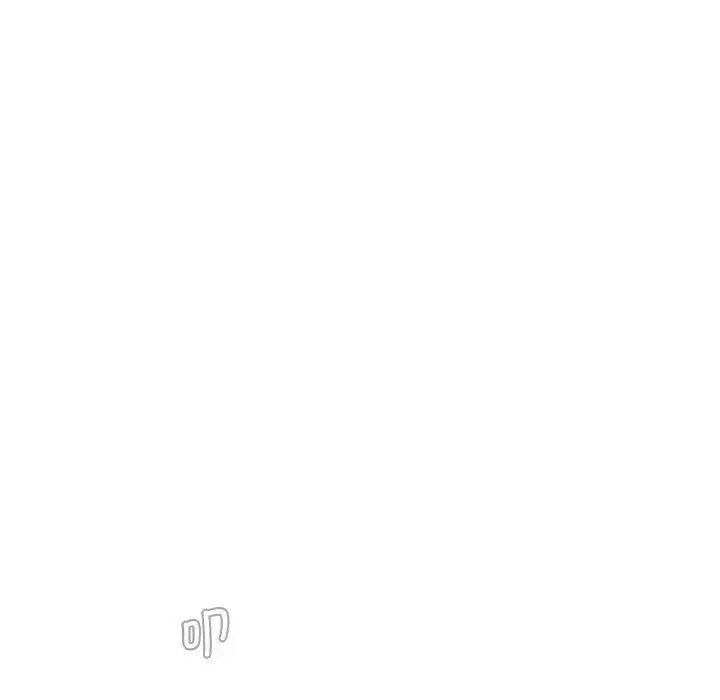 漫画《分组换换爱》第84话第99张图
