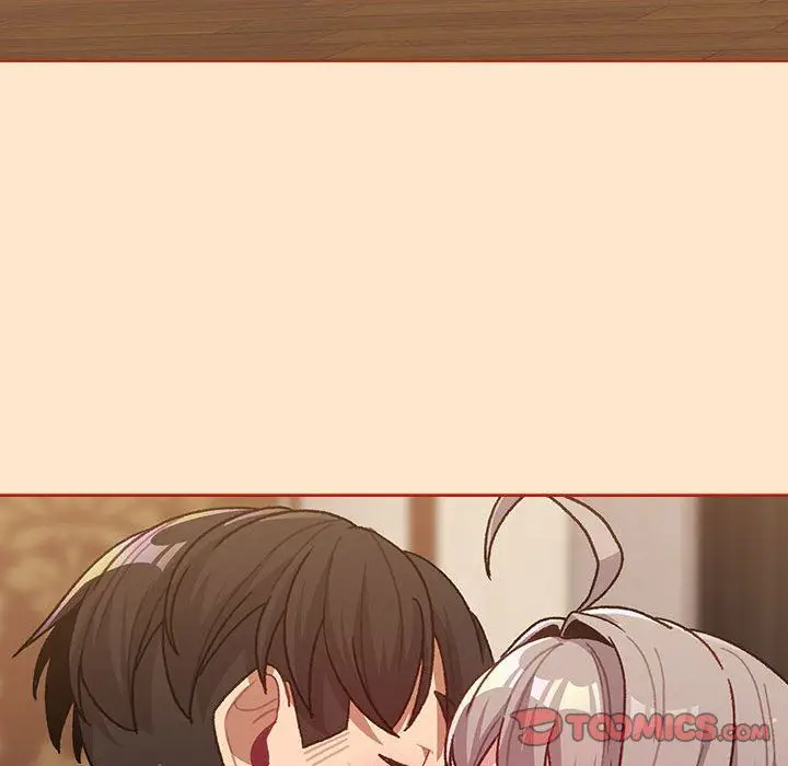 漫画《分组换换爱》第39话第123张图