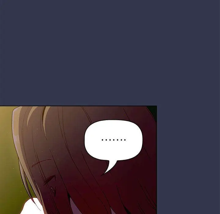 漫画《分组换换爱》第32话第98张图