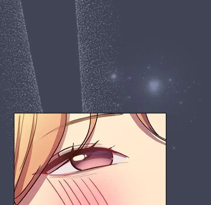 漫画《分组换换爱》第98话第118张图