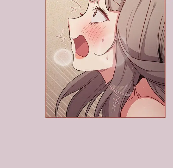 漫画《分组换换爱》第44话第117张图