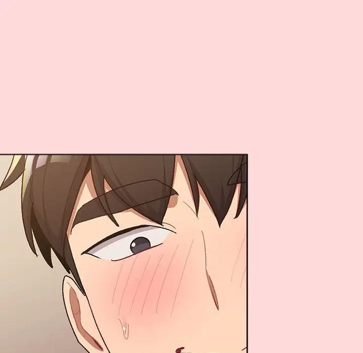 漫画《分组换换爱》第44话第68张图