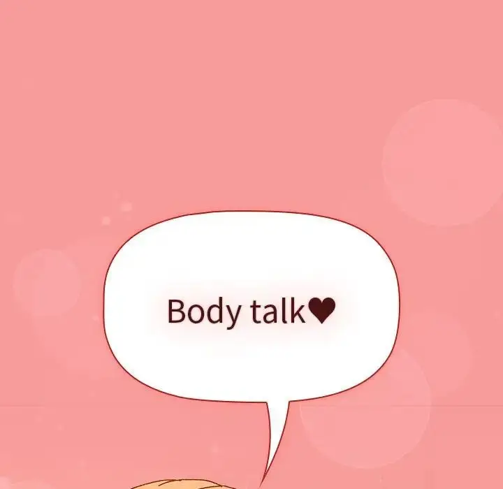 漫画《分组换换爱》第85话第182张图