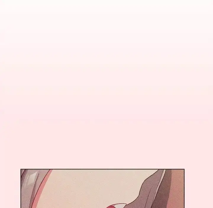 漫画《分组换换爱》第85话第63张图