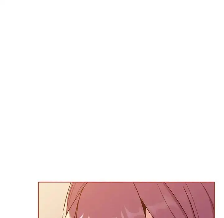漫画《分组换换爱》第88话第150张图