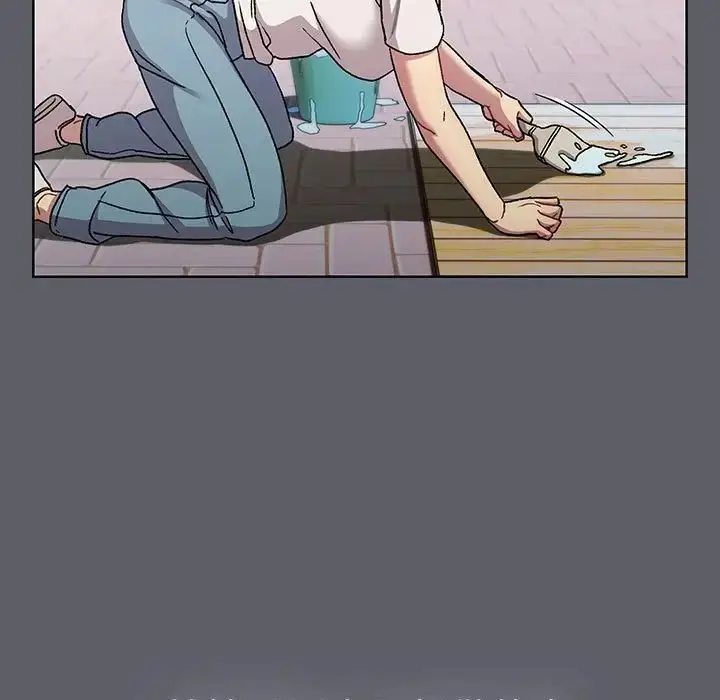 漫画《分组换换爱》第88话第63张图