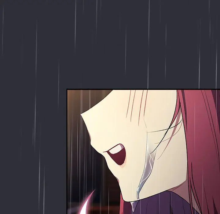 漫画《分组换换爱》第124话第15张图