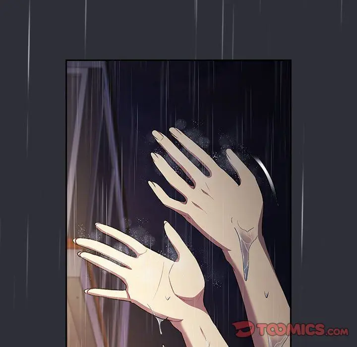 漫画《分组换换爱》第124话第39张图