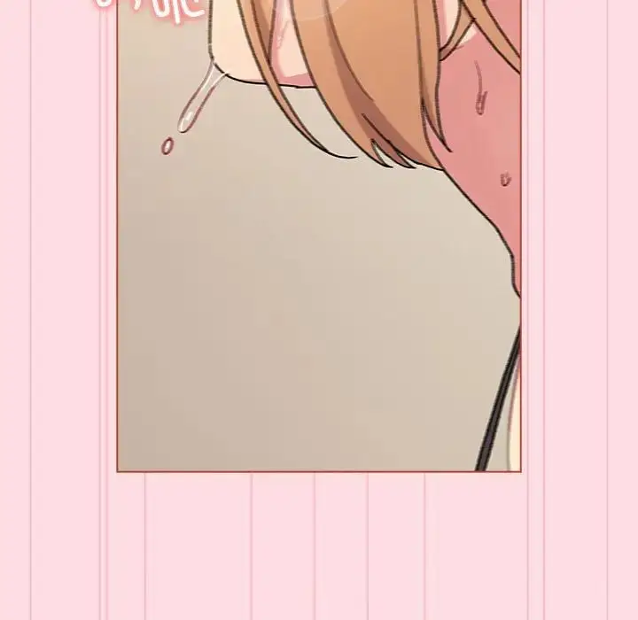 漫画《分组换换爱》第90话第133张图
