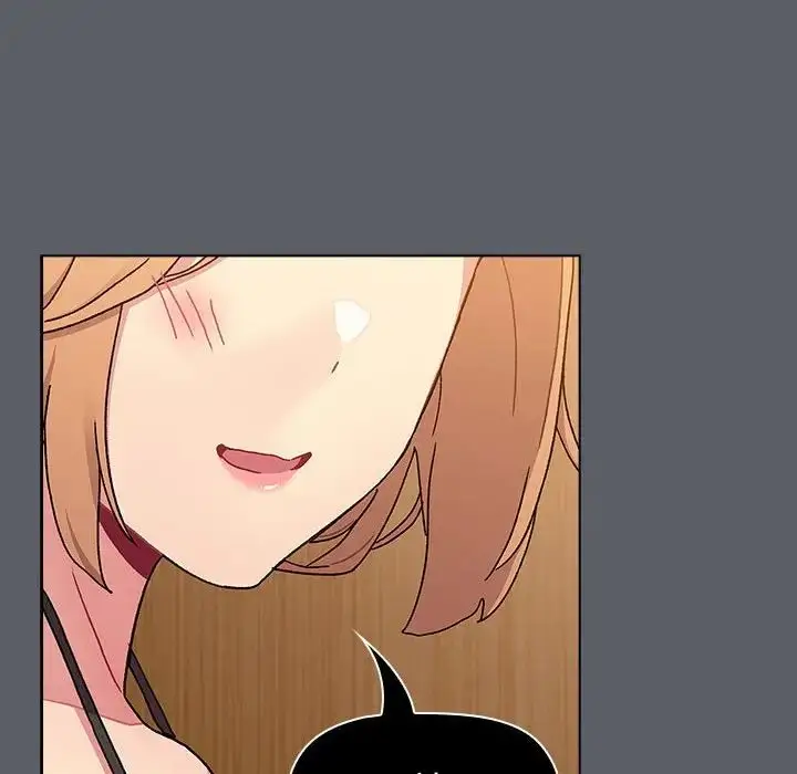 漫画《分组换换爱》第90话第30张图