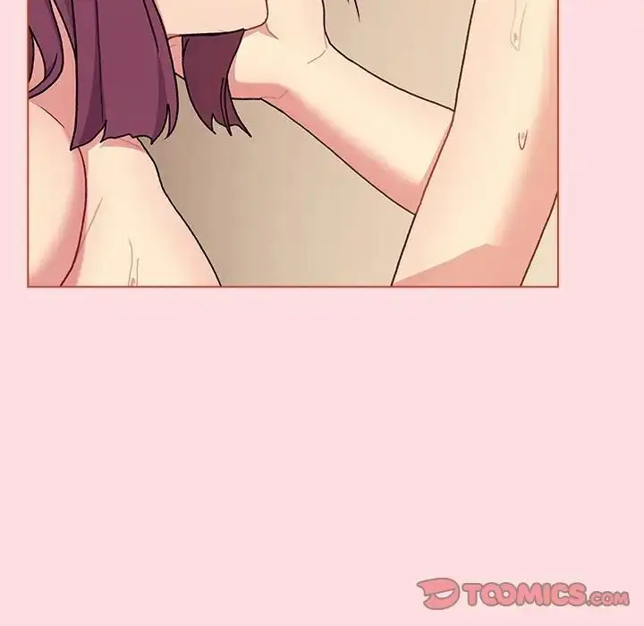 漫画《分组换换爱》第90话第51张图