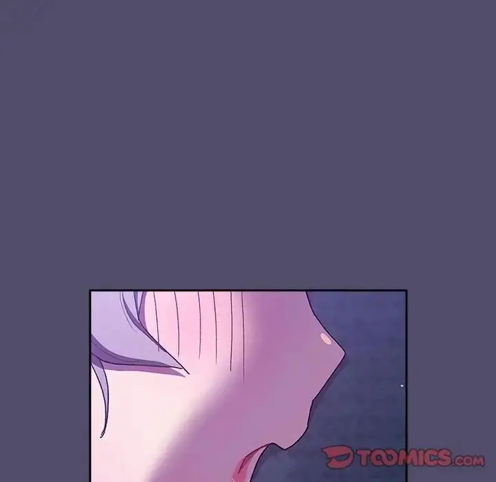 漫画《分组换换爱》第80话第141张图